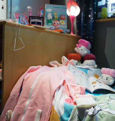 Code school epcot 2015 - 015